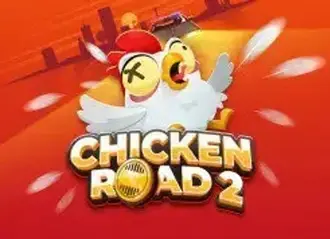 Chicken Road 2 at Mostbet