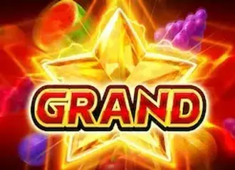 Grand at Mostbet