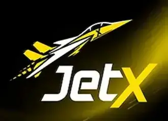 JetX at Mostbet